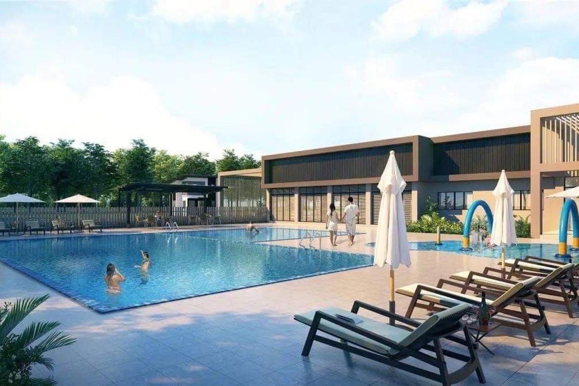 2 Bedroom Townhouse for Sale in PHirst Park Homes Batulao, Kaylaway, Nasugbu, Batangas – photo 7