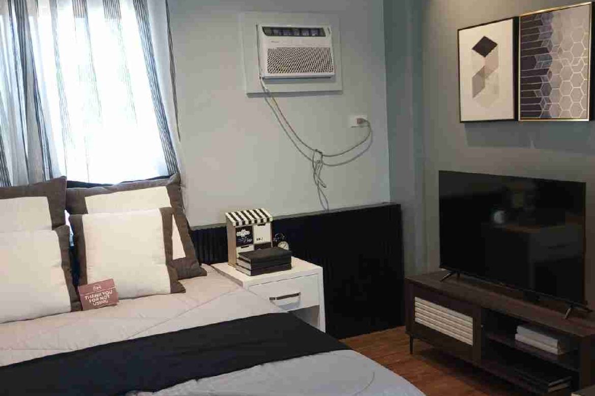 2 Bedroom Townhouse for Sale in PHirst Park Homes Calamba, Palo-Alto, Calamba, Laguna – photo 8