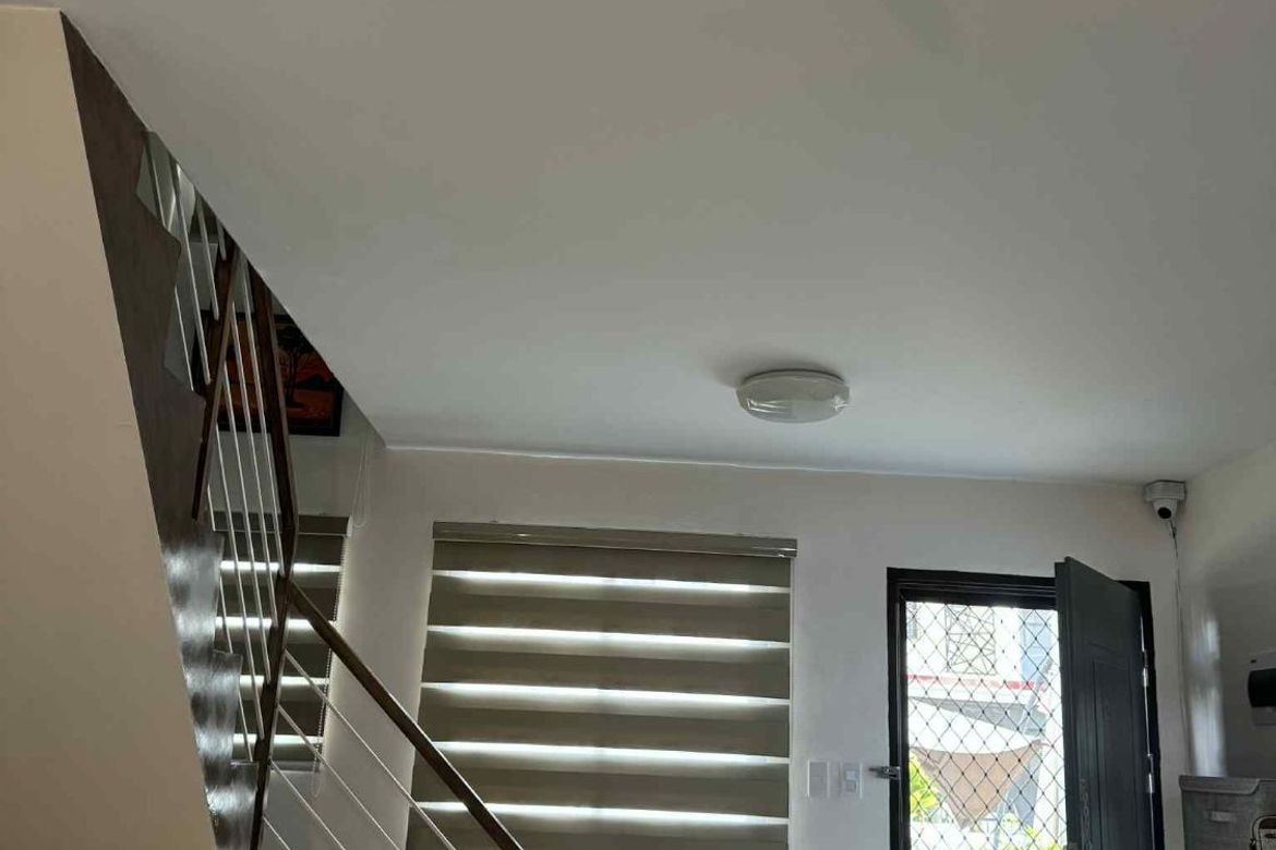 2 Bedroom Townhouse for Sale in Phirst Park Homes Tanza by PHirst Park Homes, Inc., Tanauan, Tanza, Cavite – photo 2