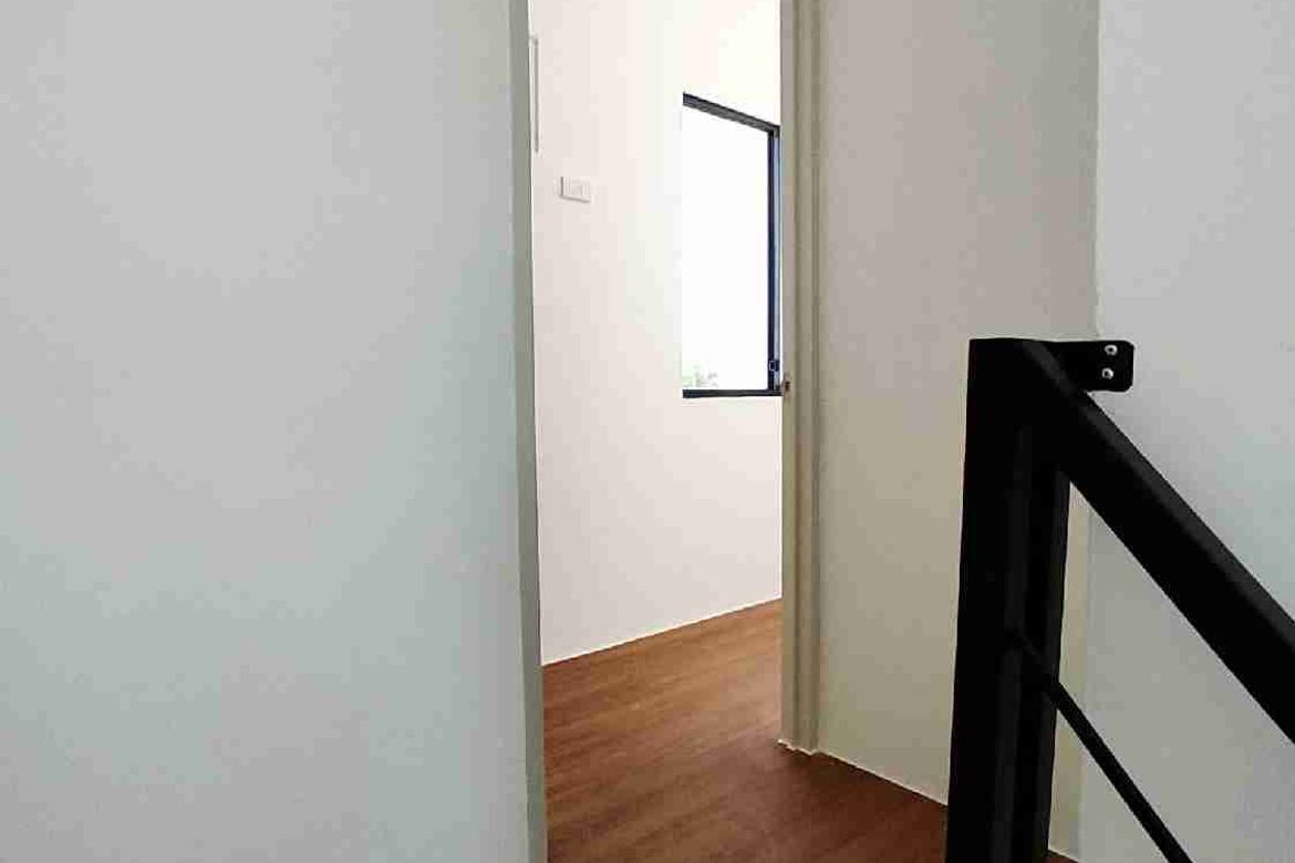 2 Bedroom Townhouse for Sale in PHirst Sights Calauan, Hanggan, Calauan, Laguna – photo 6