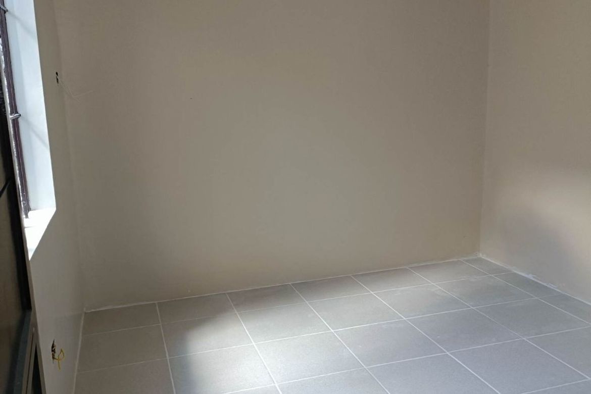 2 Bedroom Townhouse for Sale in Pilar, Las Piñas, Metro Manila – photo 8