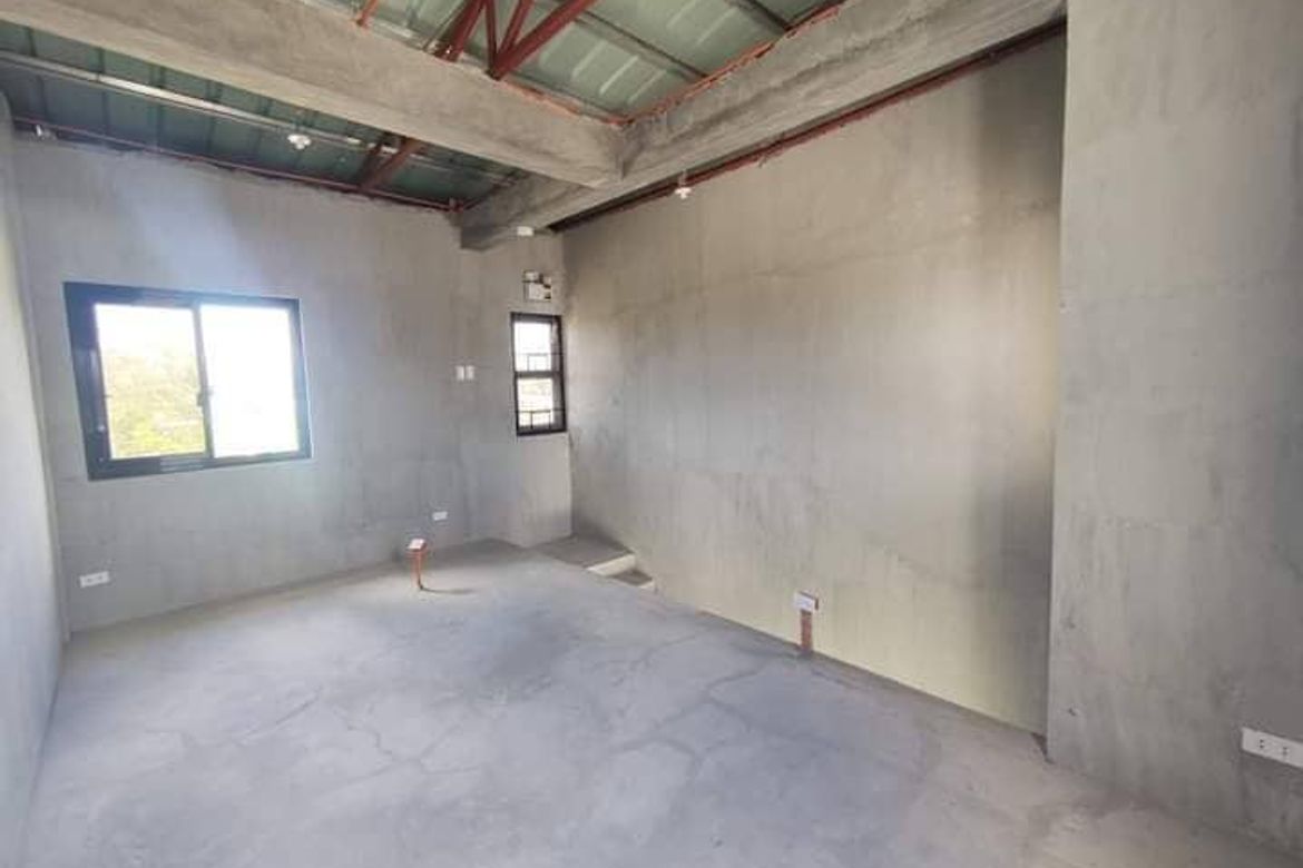 2 Bedroom Townhouse for Sale in Pio Cruzcosa, Calumpit, Bulacan – photo 7