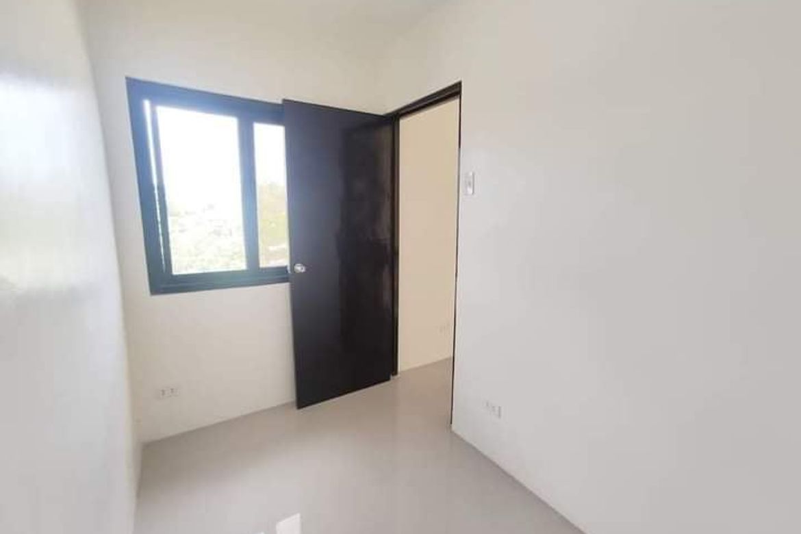 2 Bedroom Townhouse for Sale in Pio Cruzcosa, Calumpit, Bulacan – photo 3