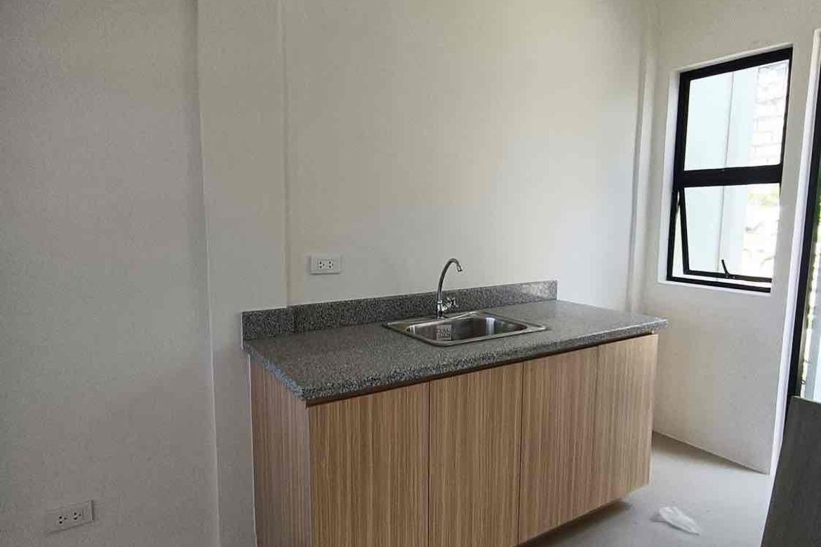 2 Bedroom Townhouse for Sale in Pitalo, San Fernando, Cebu – photo 5