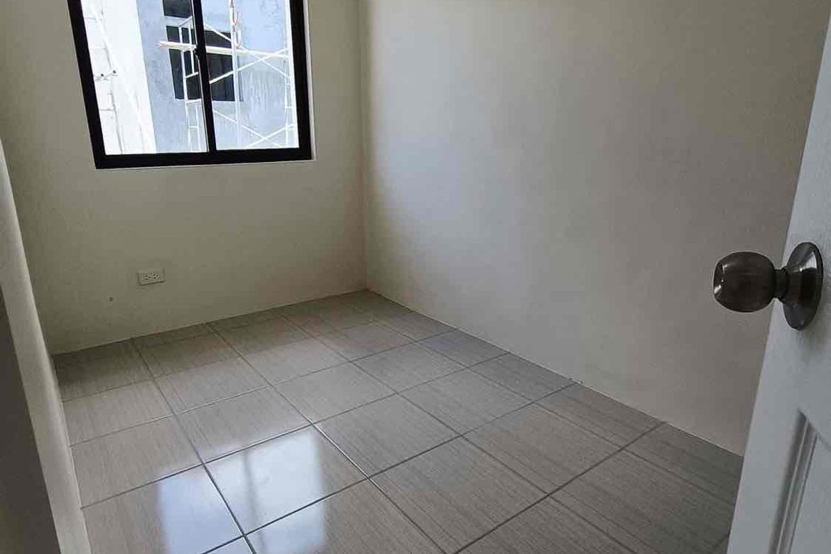 2 Bedroom Townhouse for Sale in Pitalo, San Fernando, Cebu – photo 6