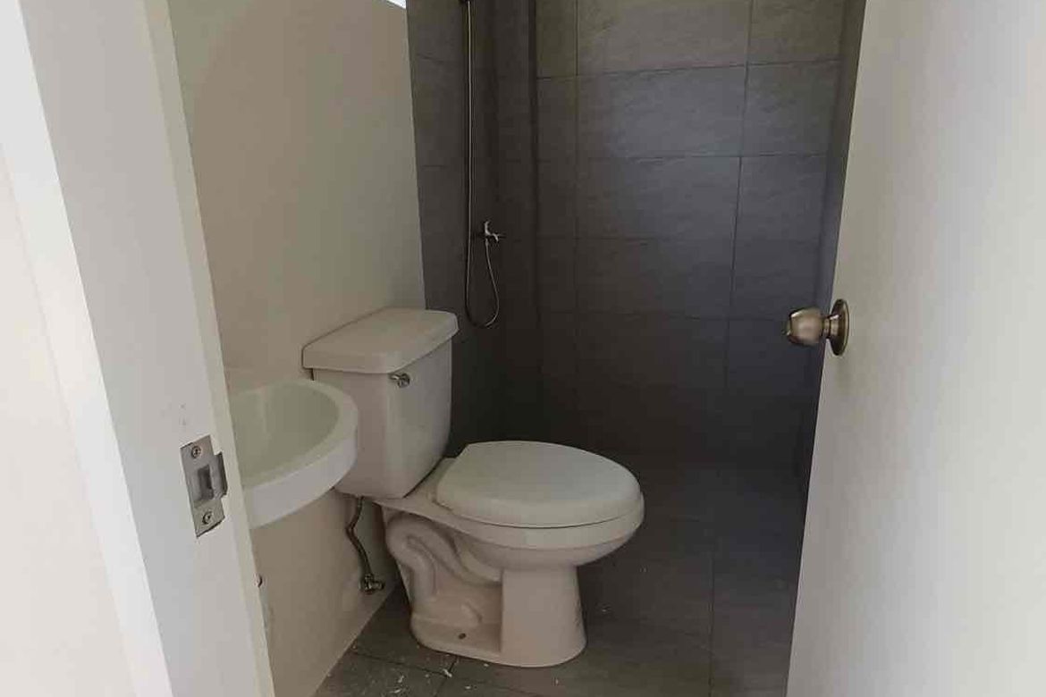 2 Bedroom Townhouse for Sale in Pitalo, San Fernando, Cebu – photo 7