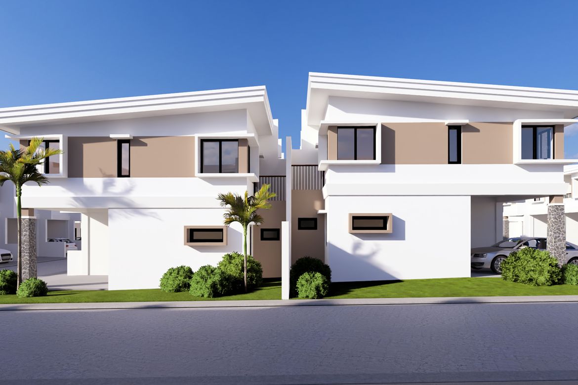 2 Bedroom Townhouse for Sale in Poblacion Barangay 6, Lipa, Batangas – photo 7