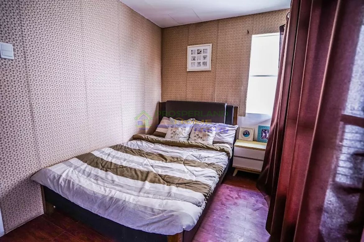 2 Bedroom Townhouse for Sale in Poblacion I-A, Imus, Cavite – photo 4