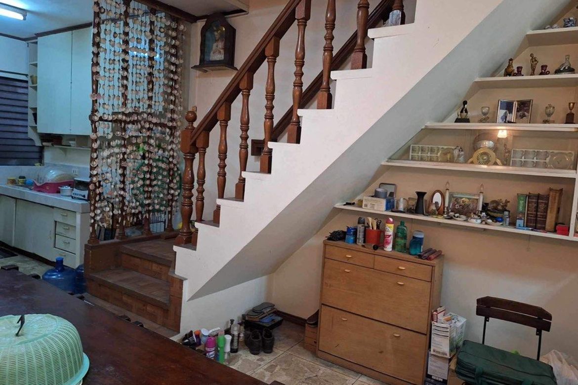 2 Bedroom Townhouse for Sale in Poblacion, Makati, Metro Manila – photo 2