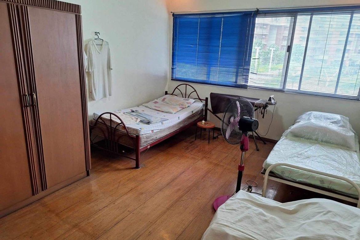 2 Bedroom Townhouse for Sale in Poblacion, Makati, Metro Manila – photo 5