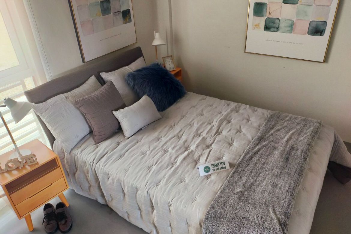 2 Bedroom Townhouse for Sale in Poblacion, Malvar, Batangas – photo 8