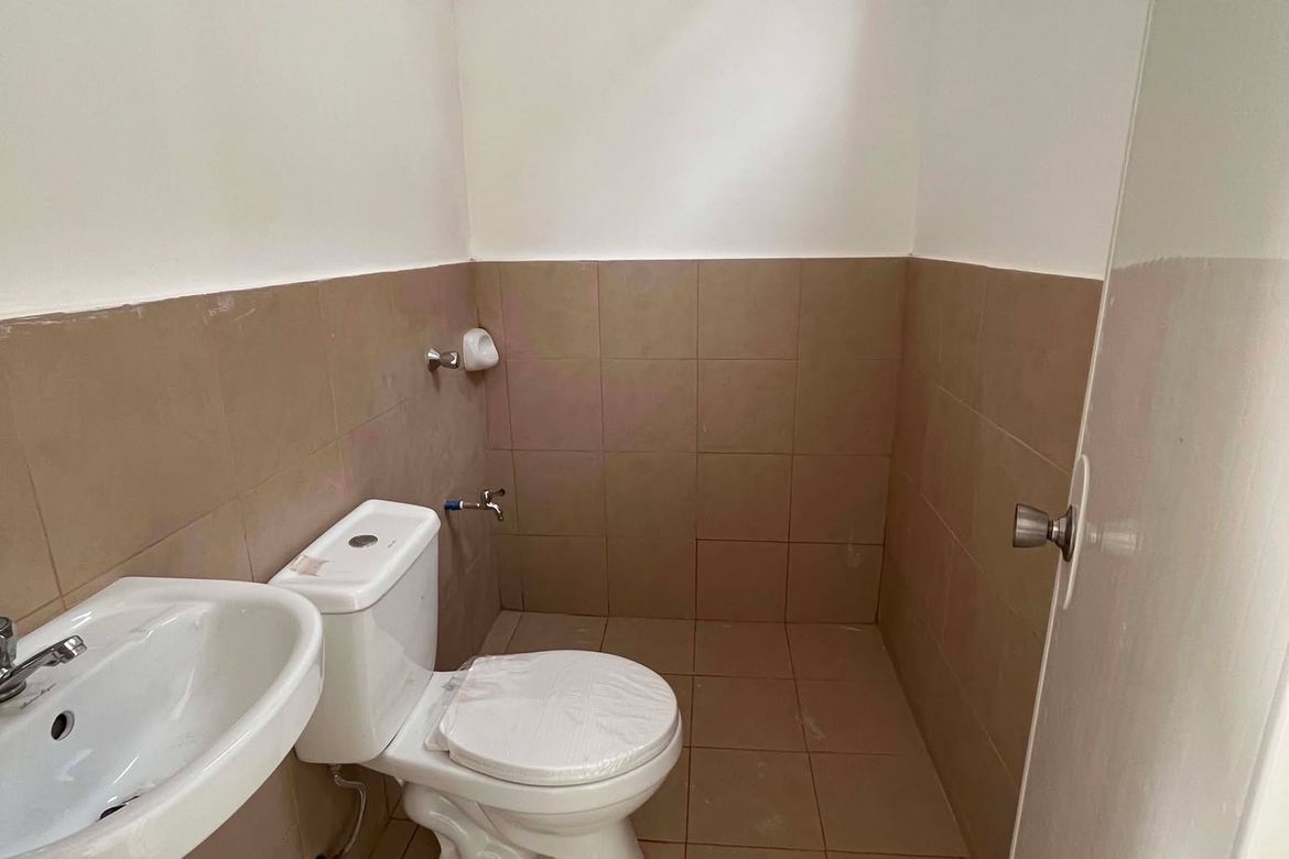 2 Bedroom Townhouse for Sale in Poblacion, Padre Garcia, Batangas – photo 2