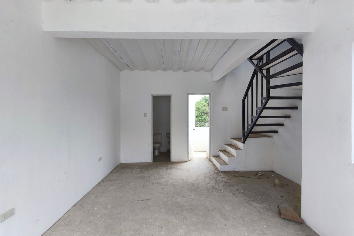 2 Bedroom Townhouse for Sale in Poblacion, Teresa, Rizal – photo 3