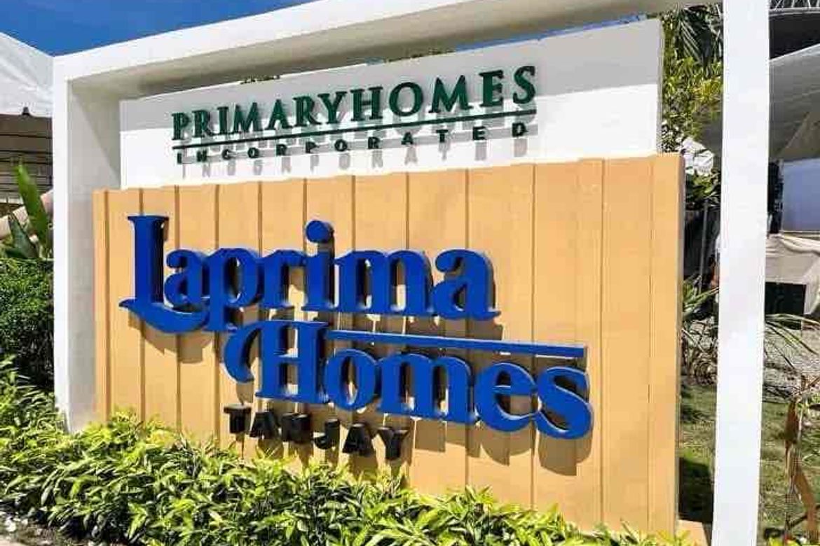 2 Bedroom Townhouse for Sale in Poblacion V, Tanjay, Negros Oriental – photo 2
