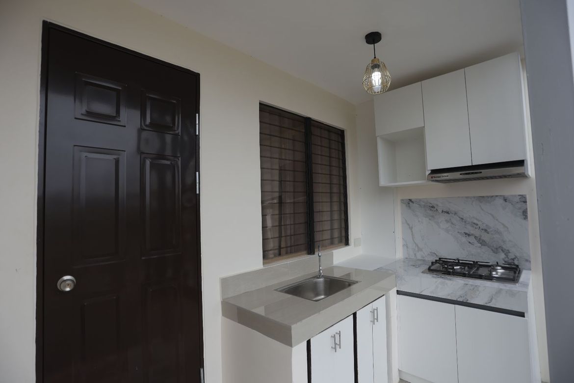 2 Bedroom Townhouse for Sale in Primeworld Enclave, Caingin, San Rafael, Bulacan – photo 2