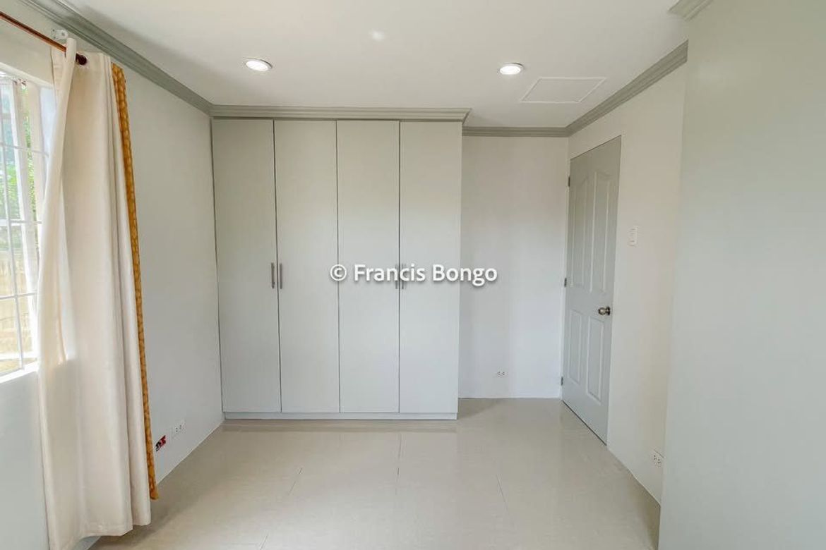 2 Bedroom Townhouse for Sale in Pulangbato, Cebu City, Cebu – photo 4