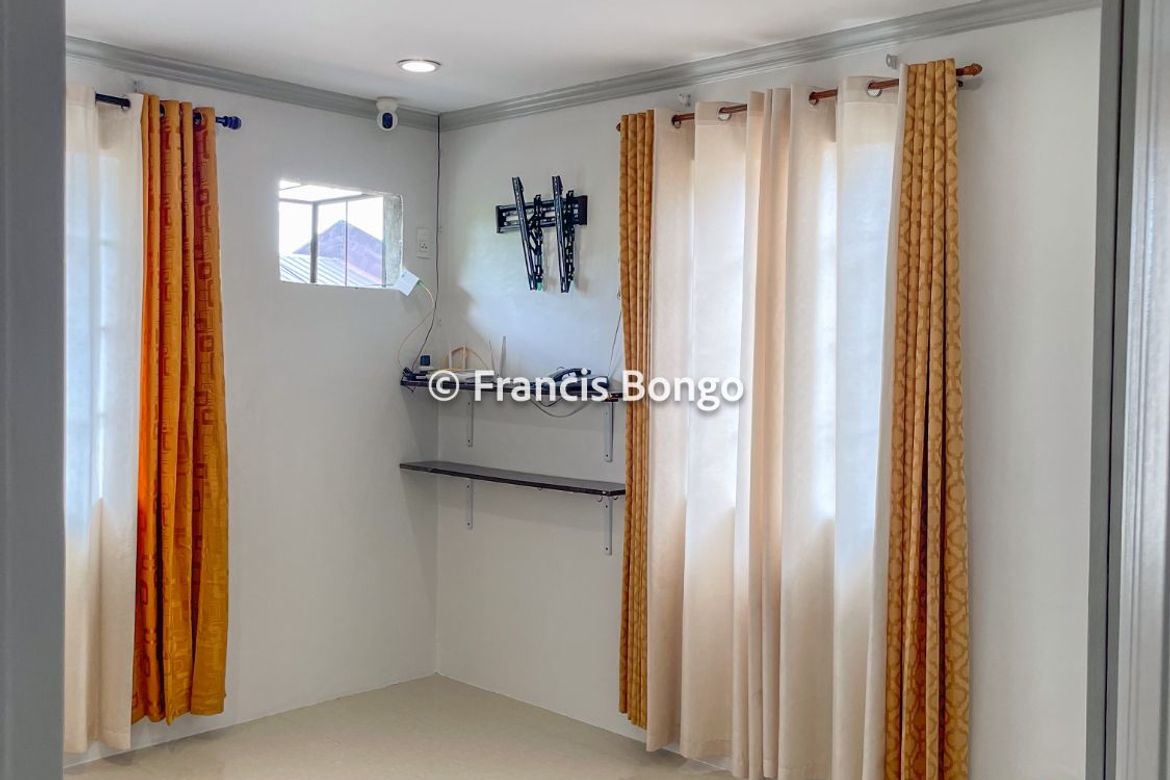 2 Bedroom Townhouse for Sale in Pulangbato, Cebu City, Cebu – photo 6
