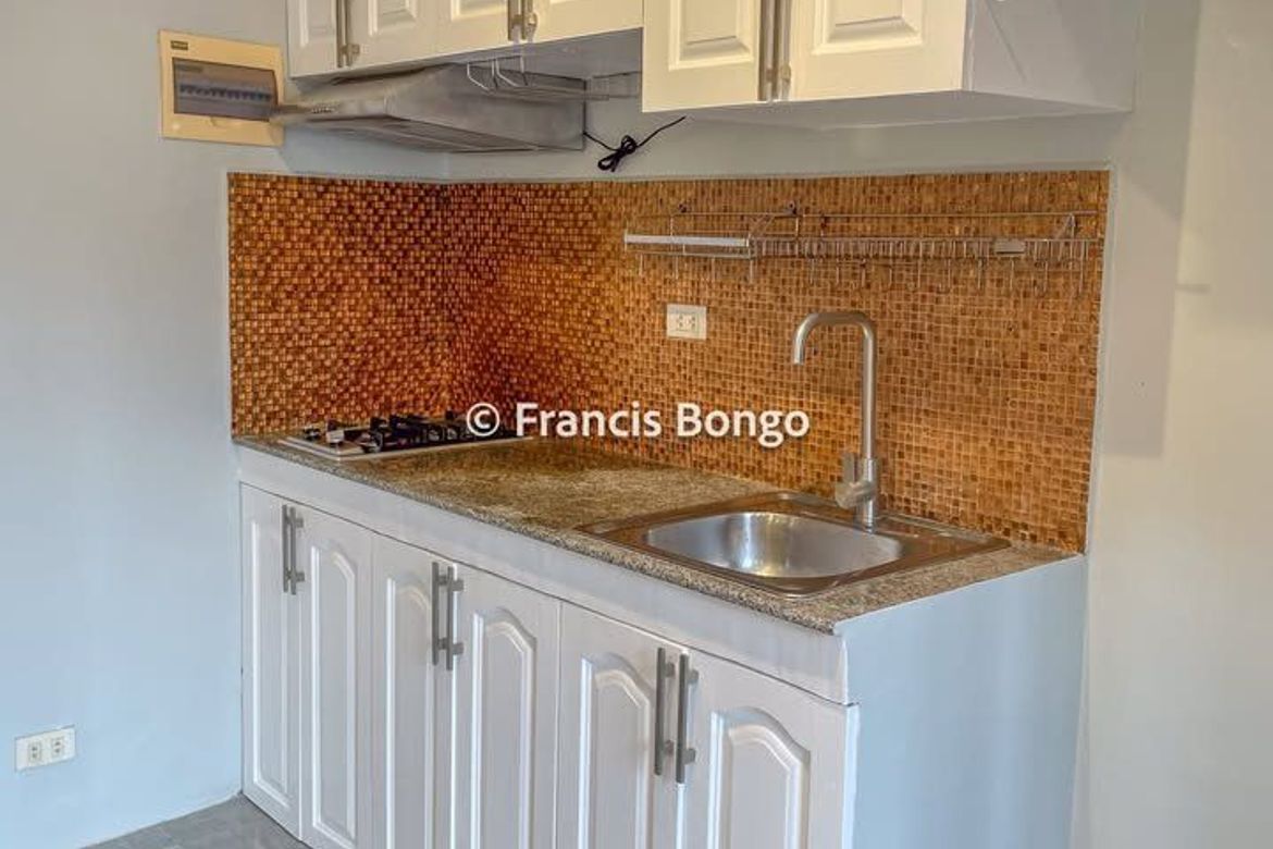 2 Bedroom Townhouse for Sale in Pulangbato, Cebu City, Cebu – photo 8