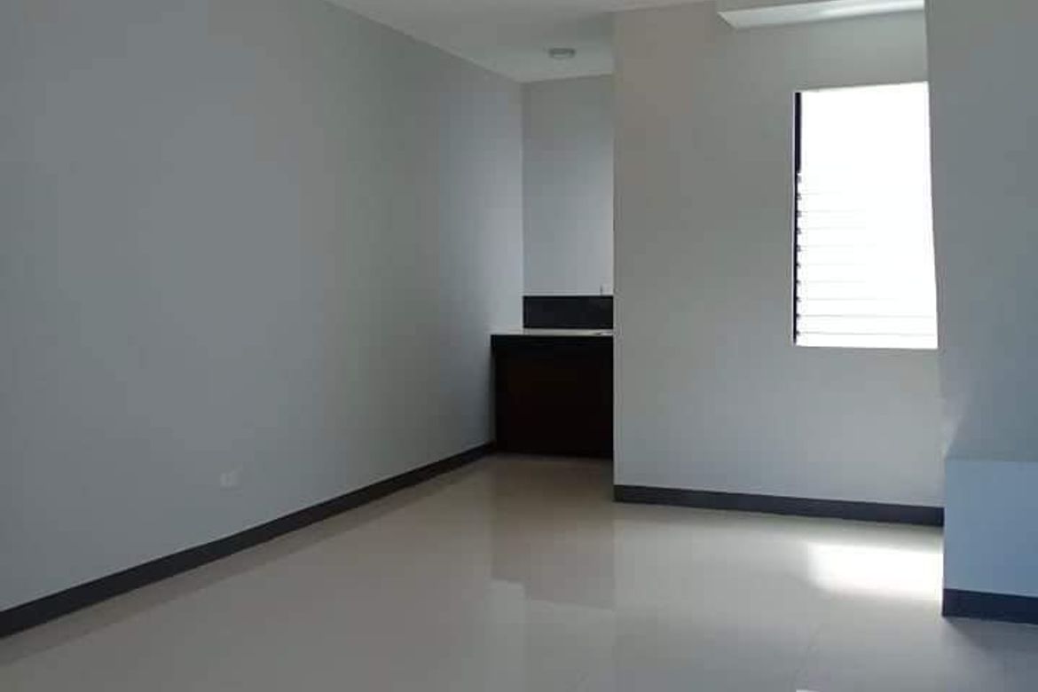 2 Bedroom Townhouse for Sale in Pulangbato, Cebu City, Cebu – photo 5
