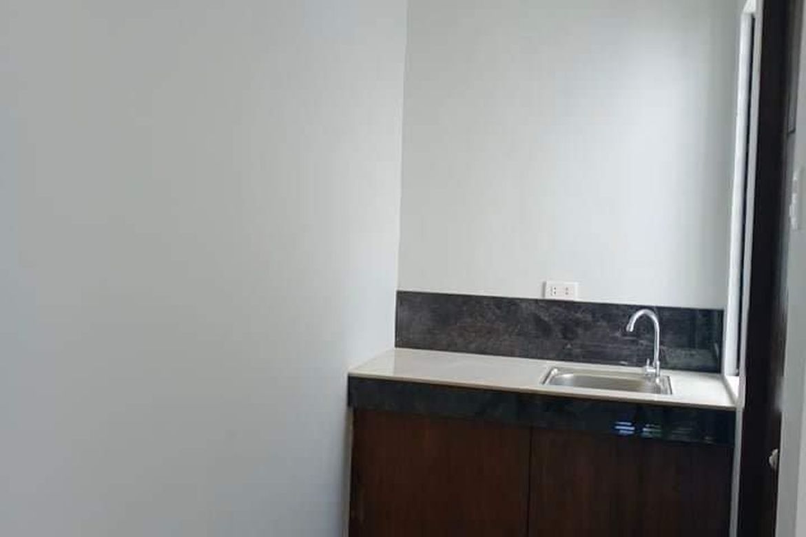 2 Bedroom Townhouse for Sale in Pulangbato, Cebu City, Cebu – photo 7