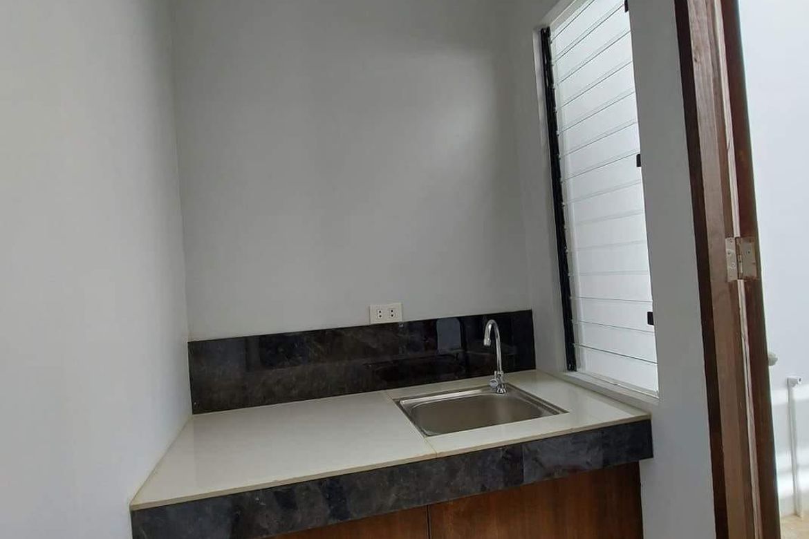 2 Bedroom Townhouse for Sale in Pulangbato, Cebu City, Cebu – photo 8