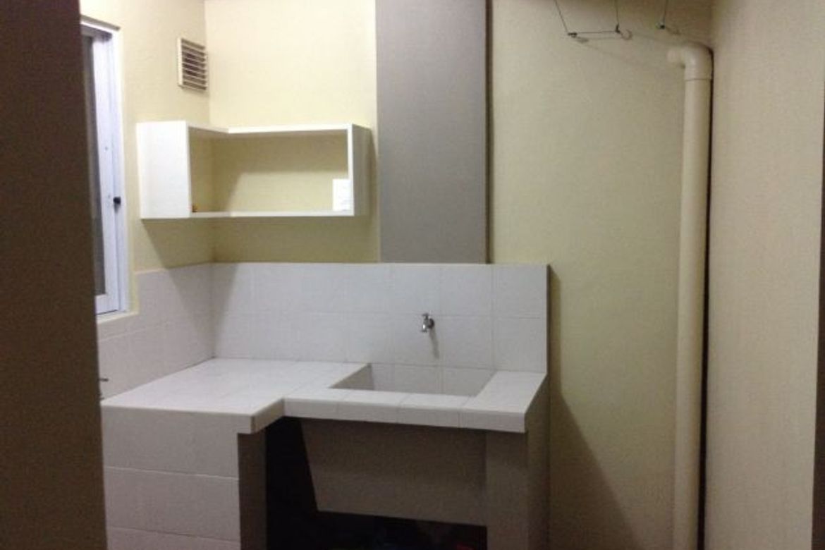 2 Bedroom Townhouse for Sale in Pulung Maragul, Angeles, Pampanga – photo 5