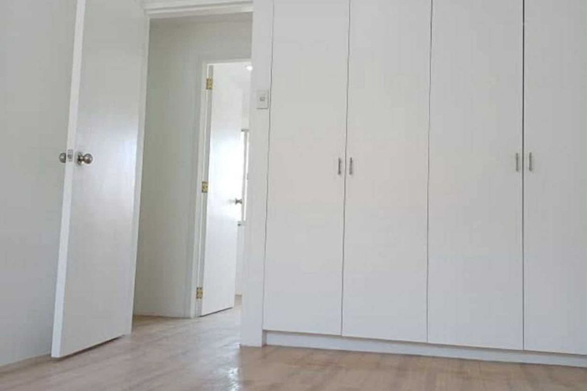 2 Bedroom Townhouse for Sale in Pulung Maragul, Angeles, Pampanga – photo 3