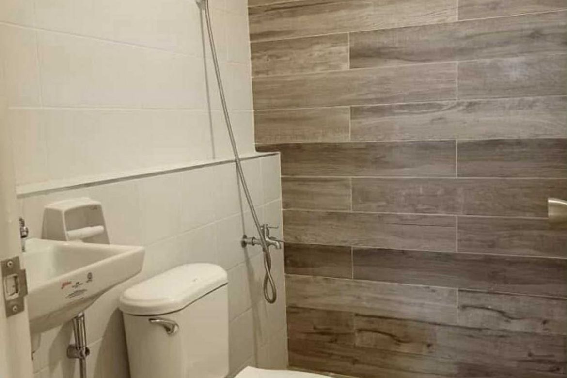 2 Bedroom Townhouse for Sale in Pulung Maragul, Angeles, Pampanga – photo 6