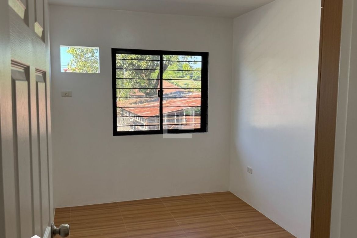2 Bedroom Townhouse for Sale in Pulung Maragul, Angeles, Pampanga – photo 6