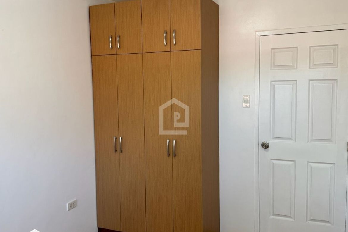 2 Bedroom Townhouse for Sale in Pulung Maragul, Angeles, Pampanga – photo 7