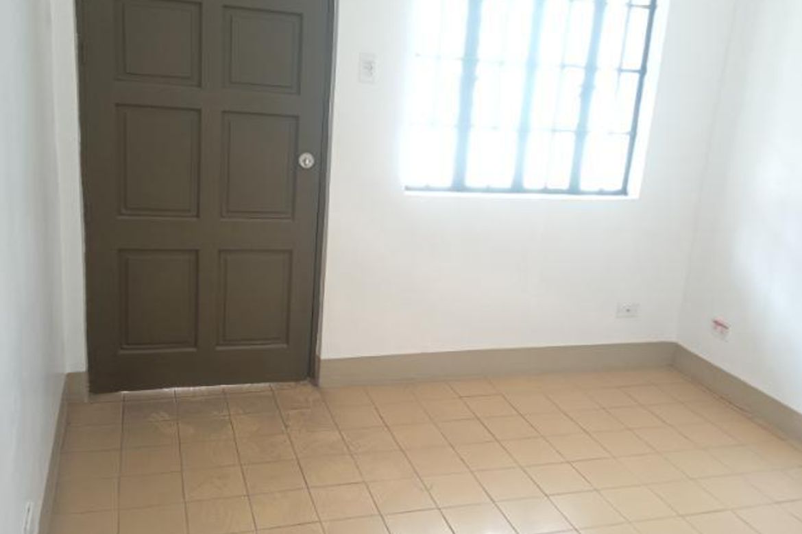 2 Bedroom Townhouse for Sale in Putatan, Muntinlupa, Metro Manila – photo 4