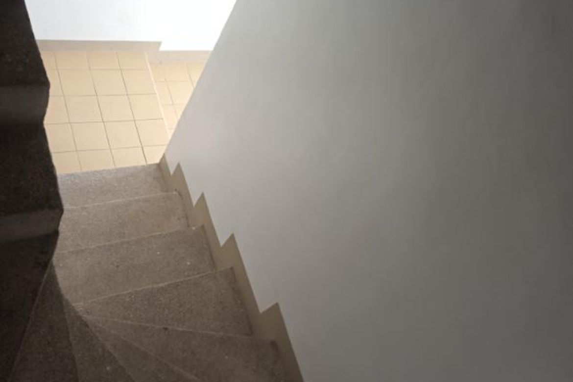 2 Bedroom Townhouse for Sale in Putatan, Muntinlupa, Metro Manila – photo 7
