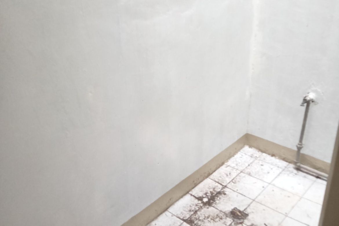 2 Bedroom Townhouse for Sale in Putatan, Muntinlupa, Metro Manila – photo 8