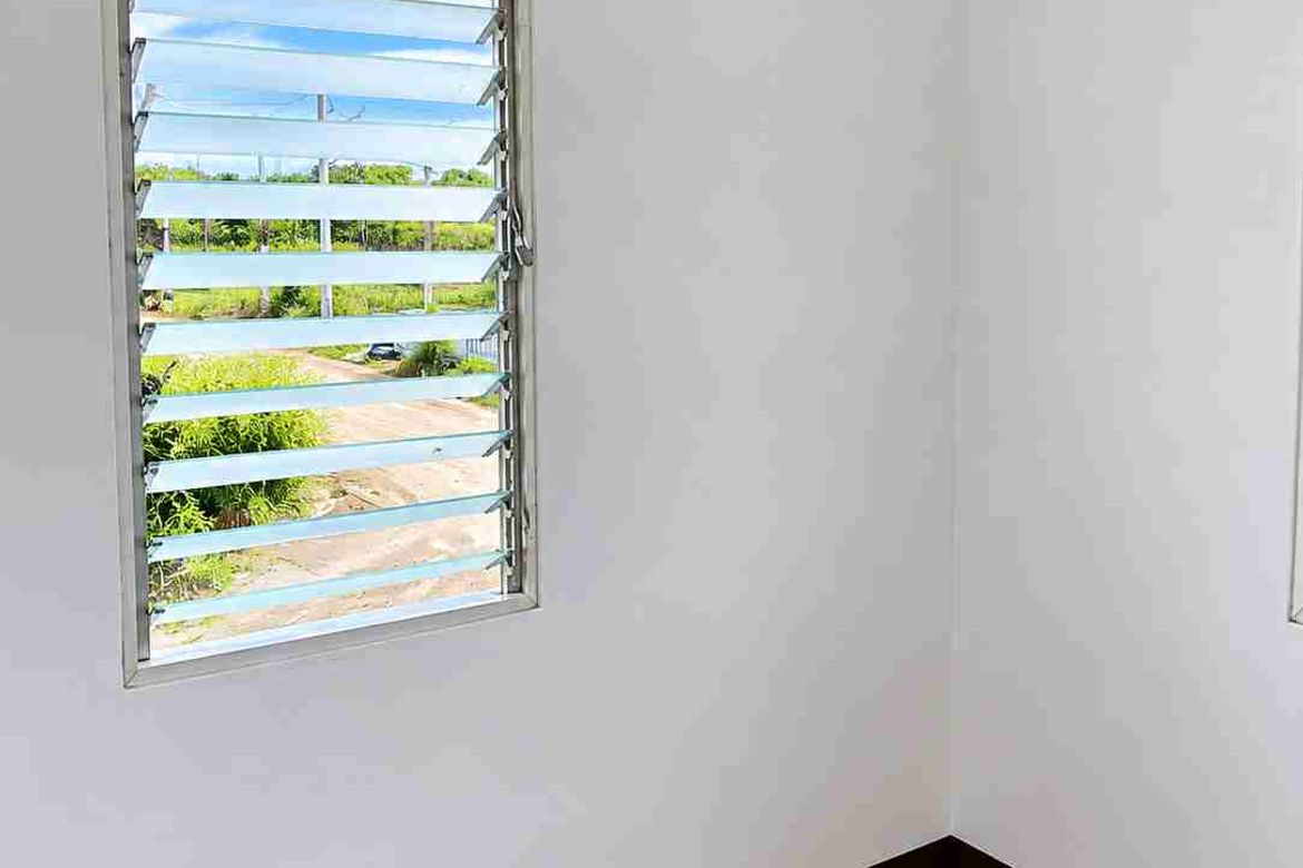2 Bedroom Townhouse for Sale in Rizal District, San Leonardo, Nueva Ecija – photo 7