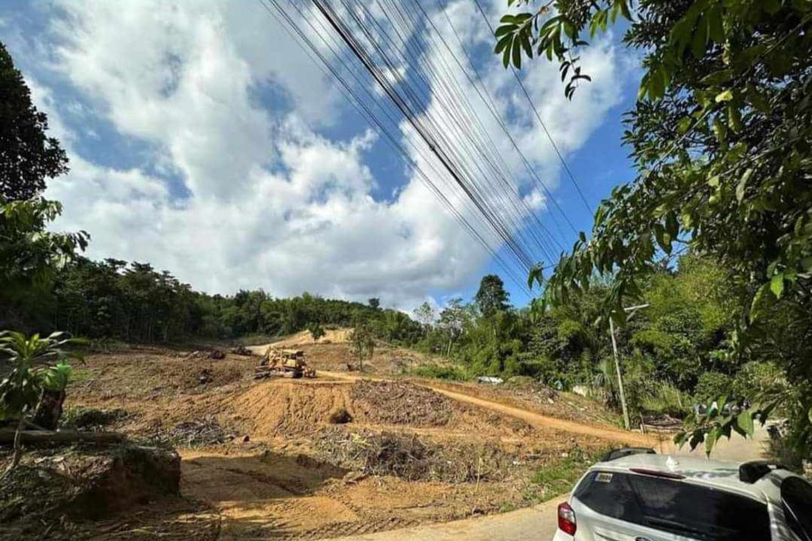 2 Bedroom Townhouse for Sale in Sacsac, Consolacion, Cebu – photo 4