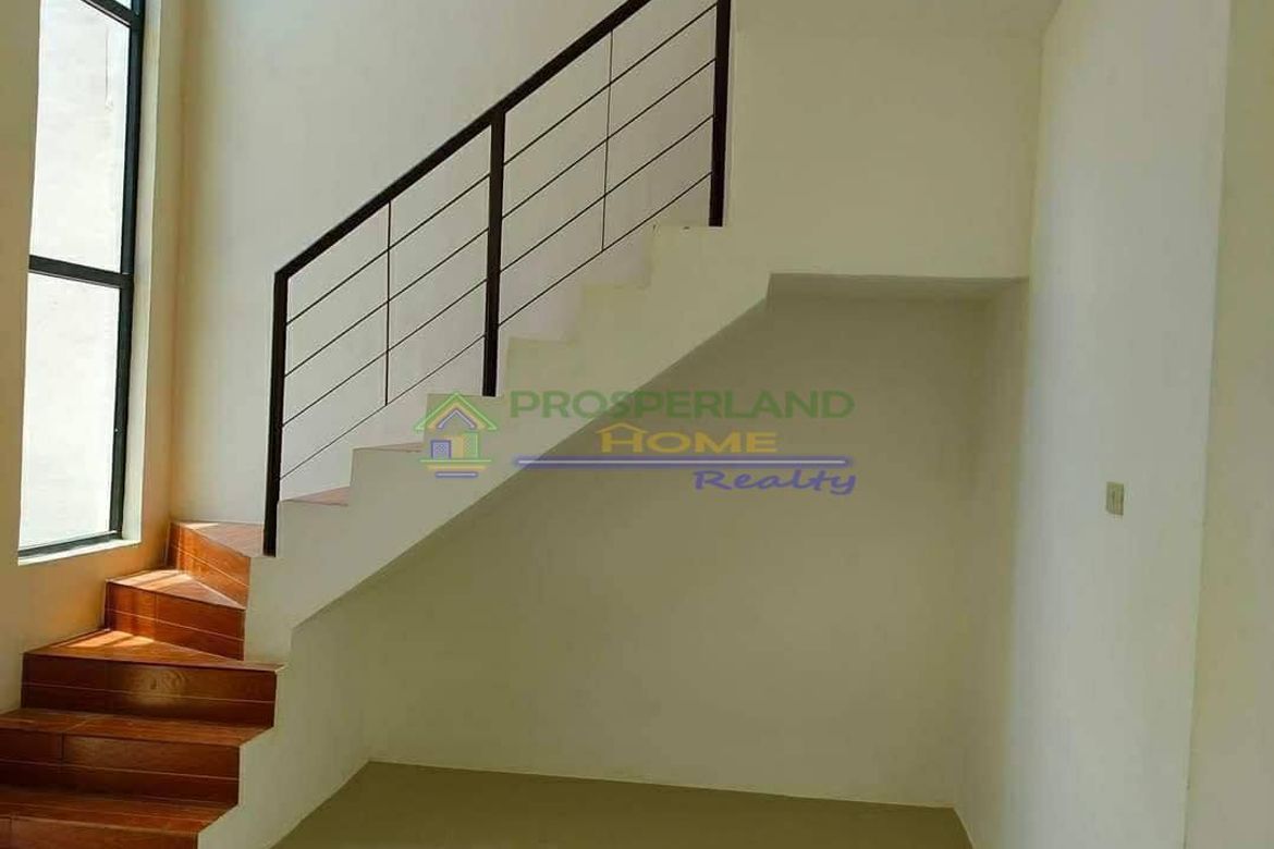 2 Bedroom Townhouse for Sale in San Agustin I, Dasmariñas, Cavite – photo 6