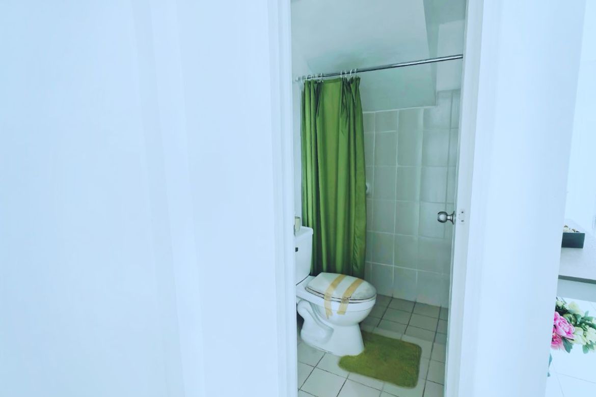 2 Bedroom Townhouse for Sale in San Agustin, Trece Martires, Cavite – photo 3