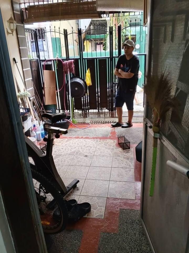 2-Bedroom Townhouse for Sale in San Andres Bukid, Manila – photo 2