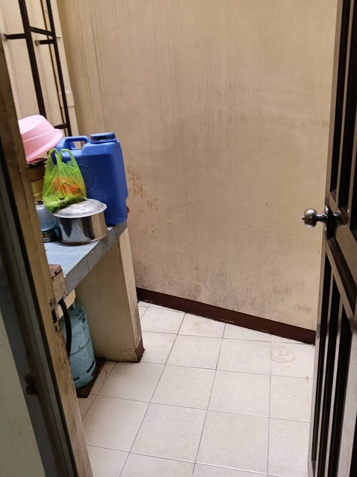 2-Bedroom Townhouse for Sale in San Andres Bukid, Manila – photo 4