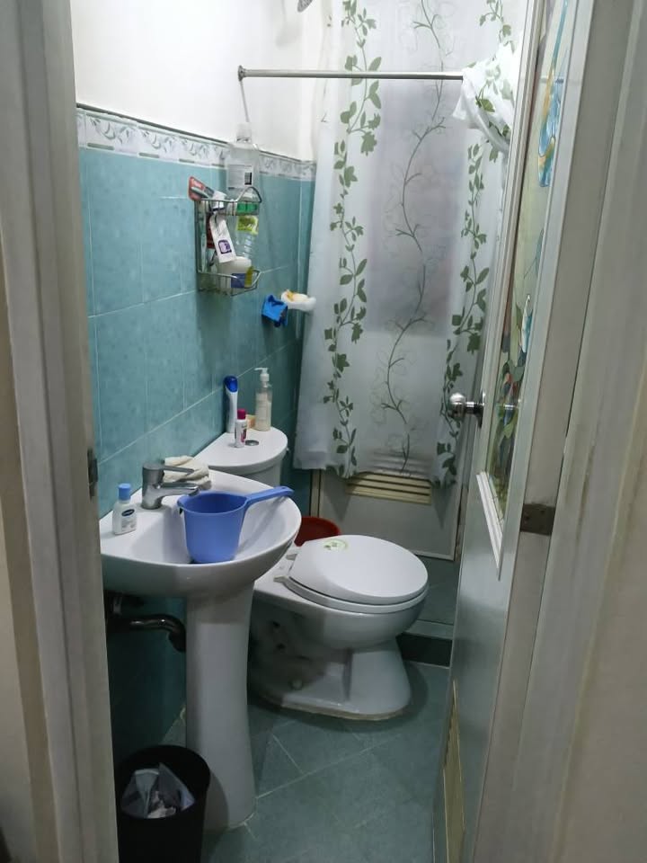 2-Bedroom Townhouse for Sale in San Andres Bukid, Manila – photo 7