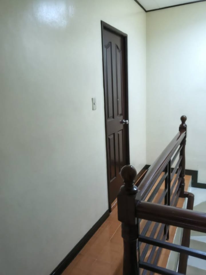 2-Bedroom Townhouse for Sale in San Andres Bukid, Manila – photo 8