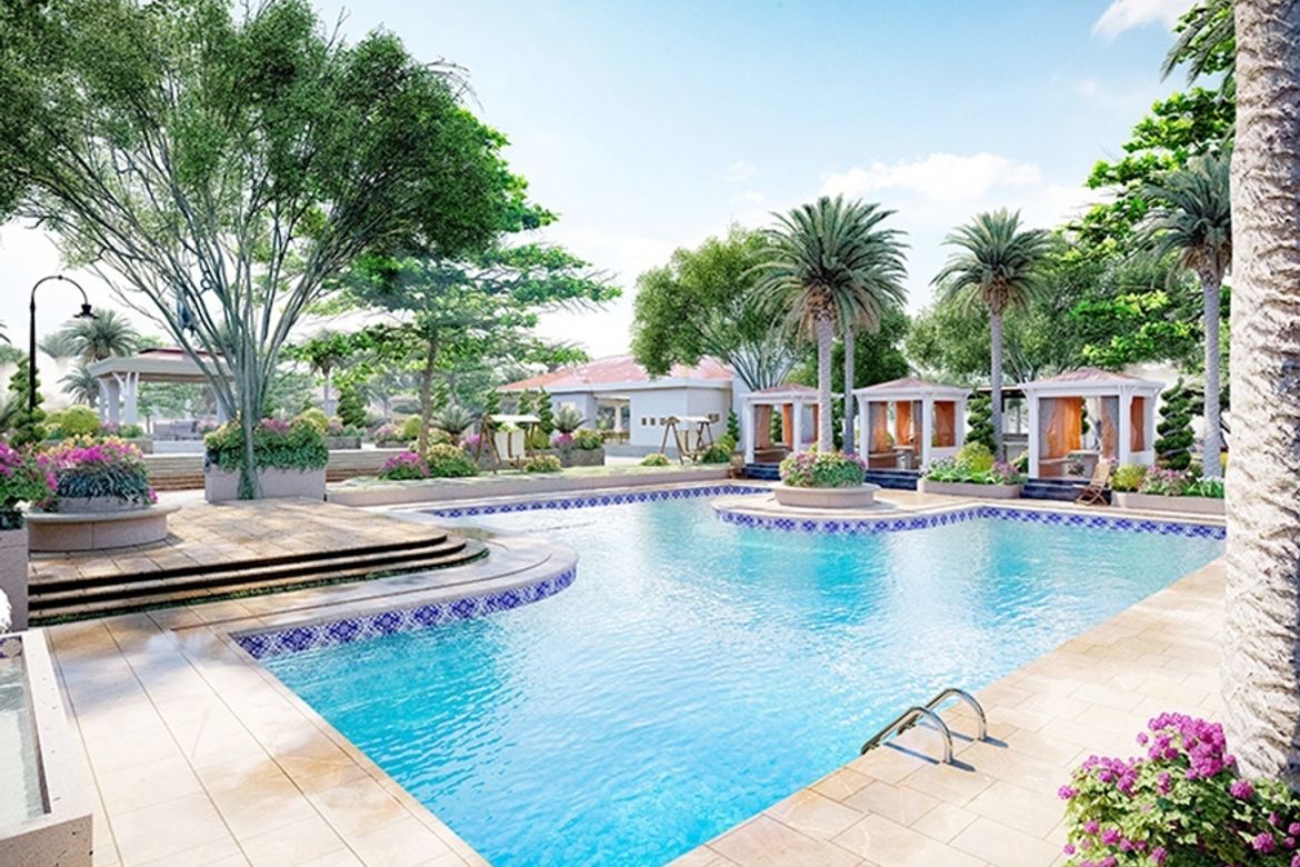 2 Bedroom Townhouse for Sale in San Francisco Heights, Palo-Alto, Calamba, Laguna – photo 7