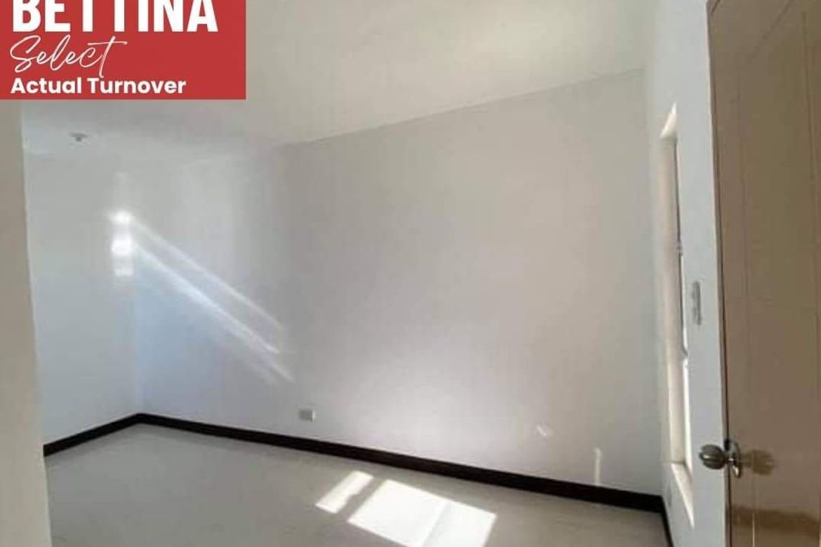 2 Bedroom Townhouse for Sale in San Gregorio, San Pablo, Laguna – photo 2