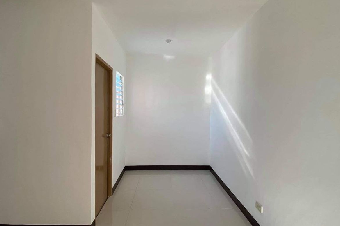 2 Bedroom Townhouse for Sale in San Gregorio, San Pablo, Laguna – photo 2