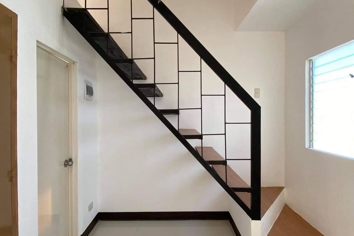 2 Bedroom Townhouse for Sale in San Gregorio, San Pablo, Laguna – photo 4