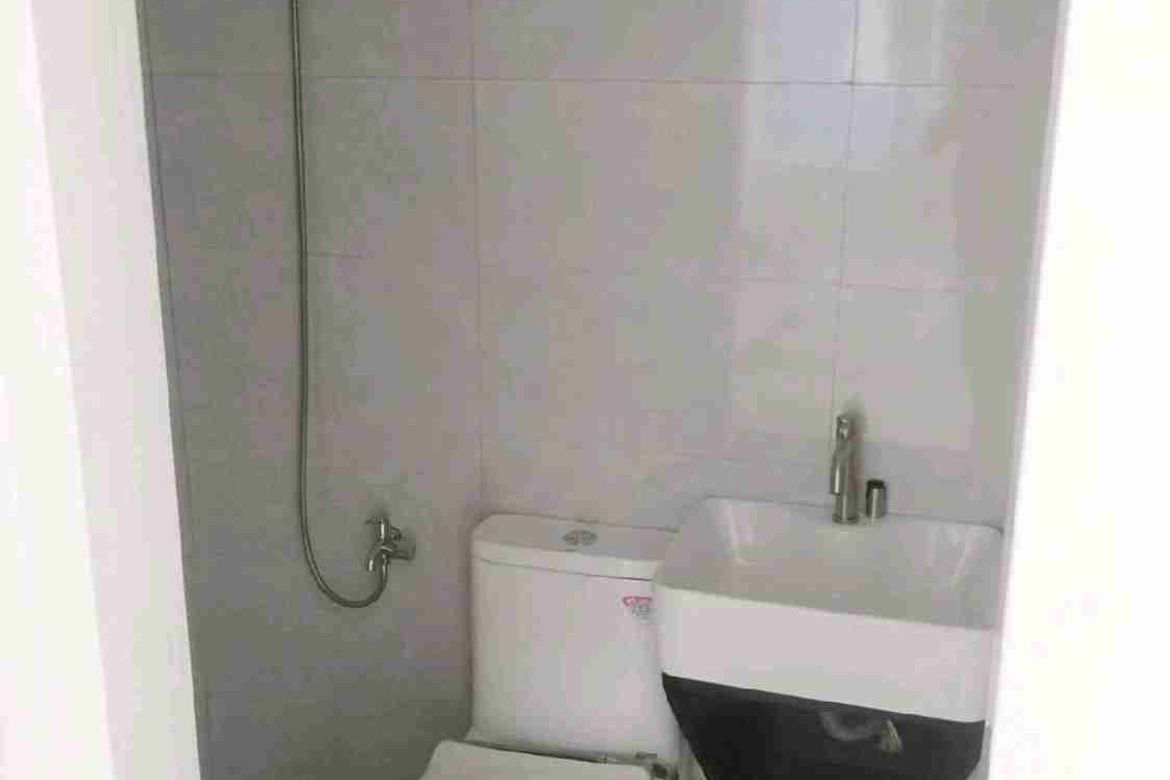 2 Bedroom Townhouse for Sale in San Isidro, Antipolo, Rizal – photo 8