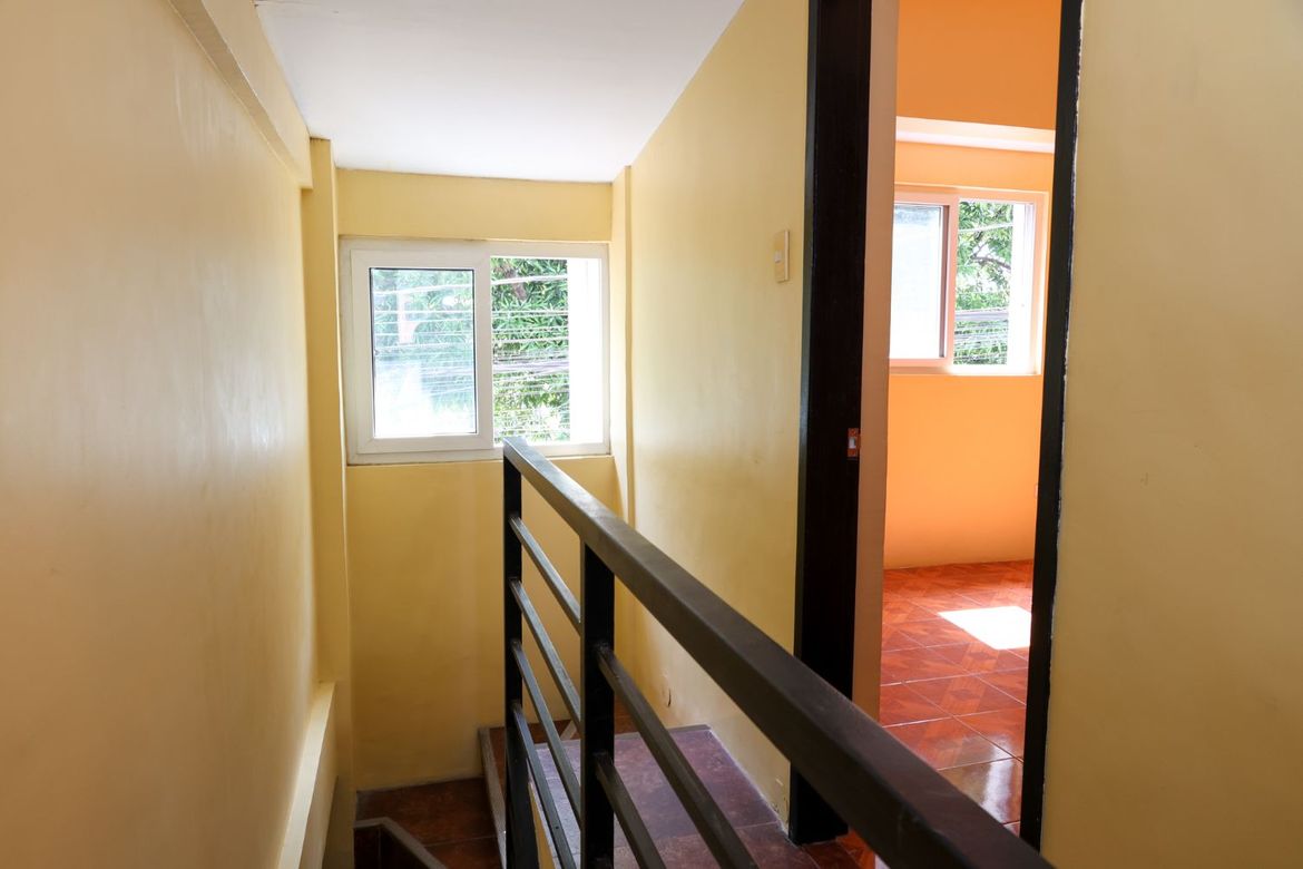 2 Bedroom Townhouse for Sale in San Isidro, Cainta, Rizal – photo 5
