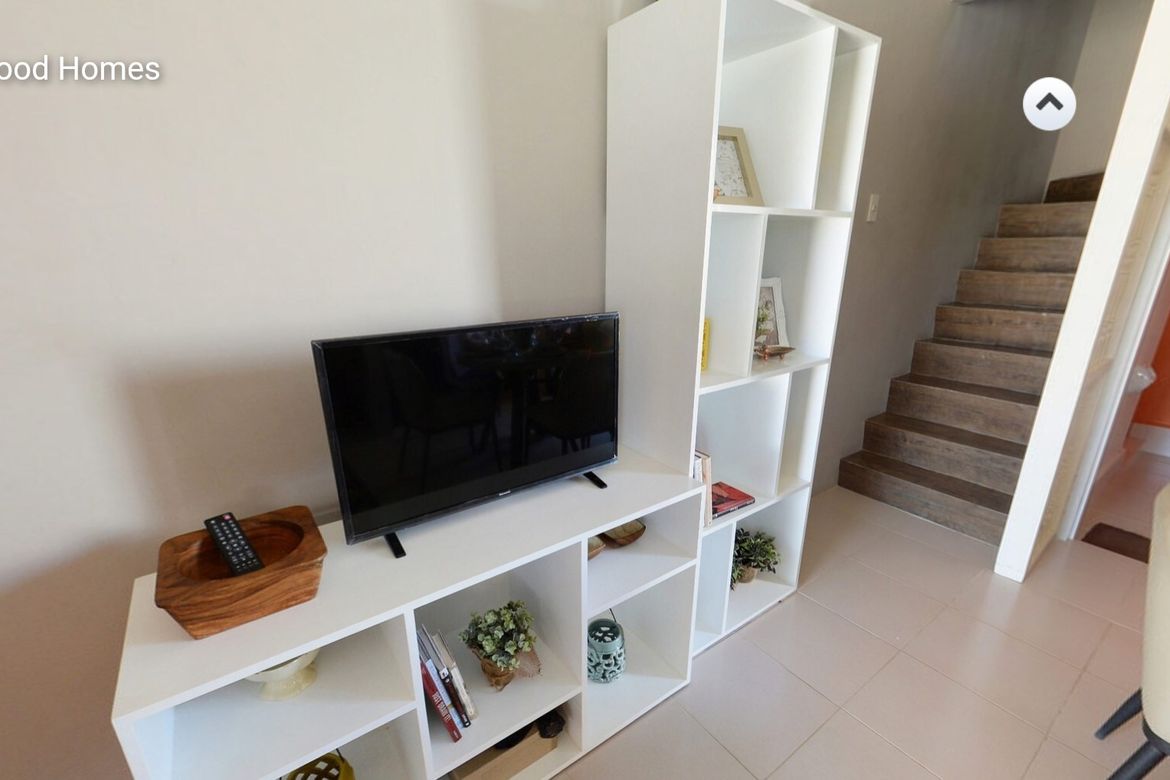 2 Bedroom Townhouse for Sale in San Isidro, Dauis, Bohol – photo 7