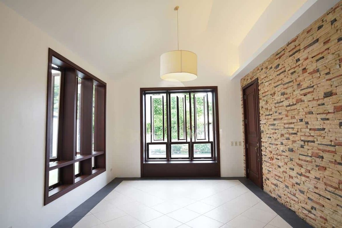 2 Bedroom Townhouse for Sale in San Isidro, Parañaque, Metro Manila – photo 6
