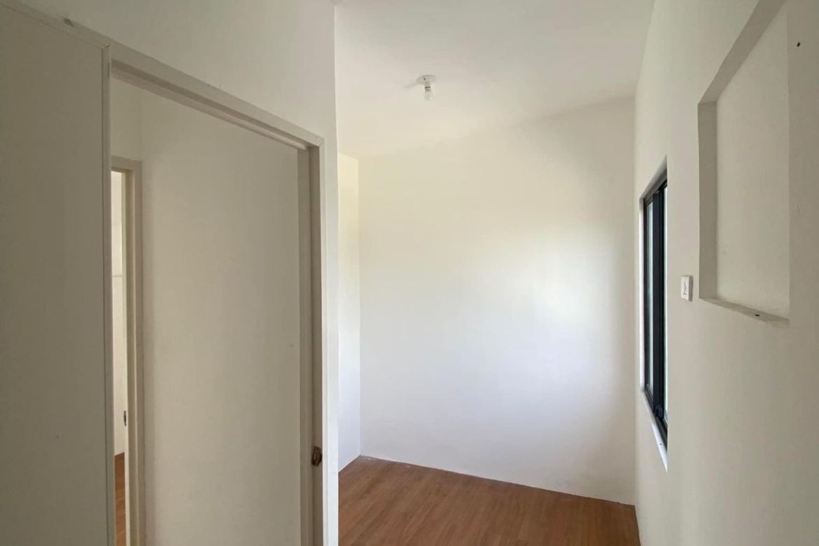 2 Bedroom Townhouse for Sale in San Lucas, Lipa, Batangas – photo 4